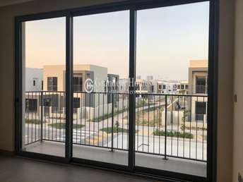 5 BR  Villa For Sale in Sidra Villas, Dubai Hills Estate, Dubai - 3360130
