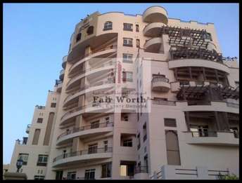 Studio  Apartment For Rent in SP Oasis, Dubai Silicon Oasis, Dubai - 4864728