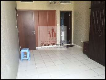  Apartment for Rent, International City, Dubai
