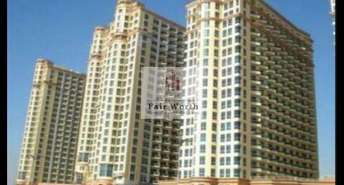 Studio  Apartment For Rent in Lago Vista, Dubai Production City (IMPZ), Dubai - 4864754