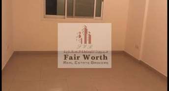 2 BR  Apartment For Rent in Central Business District, International City, Dubai - 4864765