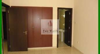 1 BR  Apartment For Sale in International City, Dubai - 4864778