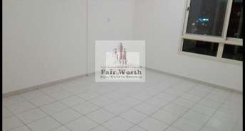 1 BR  Apartment For Rent in Al Samar, The Greens, Dubai - 4864781
