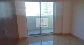 Studio  Apartment For Rent in Phase 2, International City, Dubai - 4864798