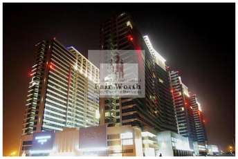  Apartment for Sale, Dubailand, Dubai