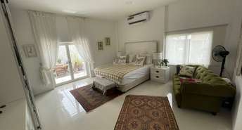 5 BR  Villa For Sale in Jumeirah 1, Jumeirah, Dubai - 4819221