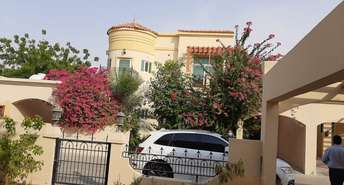 5 BR  Villa For Sale in DIC, Dubai Internet City, Dubai - 4315557