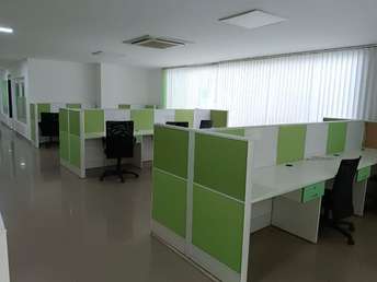 Commercial Office Space in IT/SEZ 7500 Sq.Ft. For Rent in Whitefield Bangalore  4865546