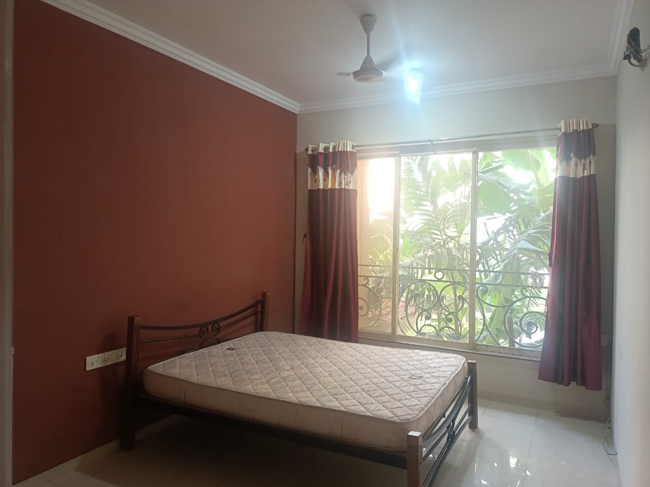 Villa for Sale in Madh Island, Mumbai 1+ Resale Villa in Madh Island