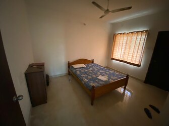 1 BHK Apartment For Rent in Bapuji Nagar Bhubaneswar  4866258