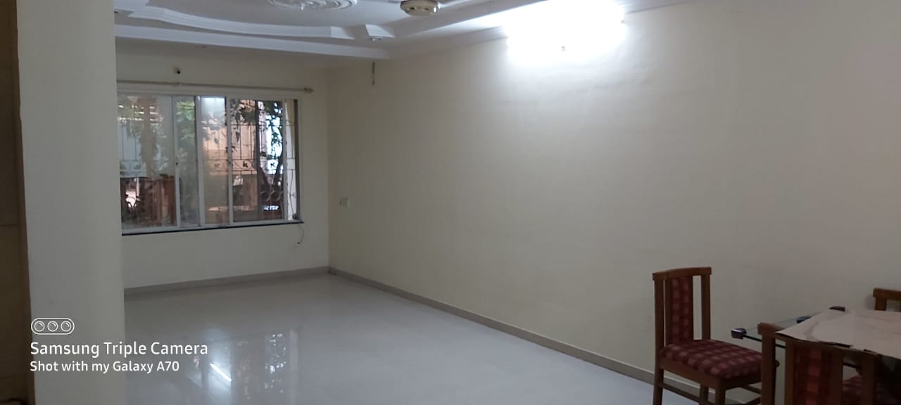 Rental 3 Bedroom 2200 Sq.Ft. Villa in G K Roseland Residency, Pimple