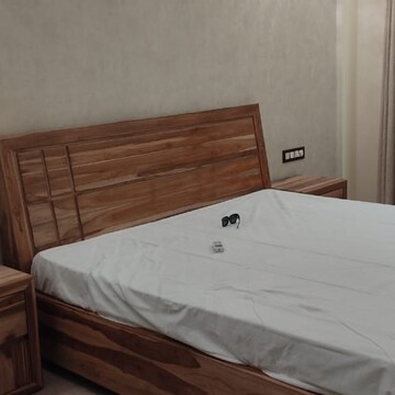 4 BHK Builder Floor For Rent in 4S Aradhya Extension, Sector 67a