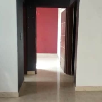  3 BHK Builder Floor at Ansal API Esencia, Sector 67 – for Rent
