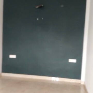Room in 3 BHK Builder Floor at Ansal API Esencia, Sector 67 – for Rent