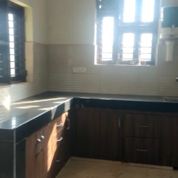 3 BHK Builder Floor For Rent in Ansal API Esencia, Sector 67