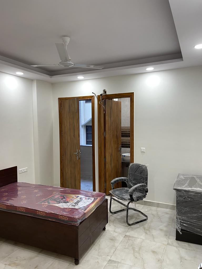 Old Rajendra Nagar Pg for Boys, Hostels in Old Rajinder Nagar, Delhi