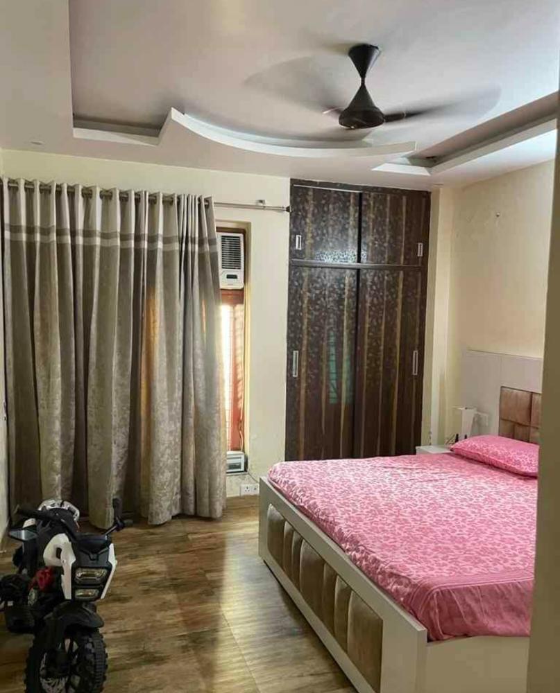 Rental 2 Bedroom 850 Sq Ft Apartment In Jaypee Greens Aman Sector 151 rental-2-bedroom-850-sq-ft-apartment-in-jaypee-greens-aman-sector-151
