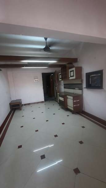 1 BHK Apartment For Resale in Kalyan East Thane  4868653