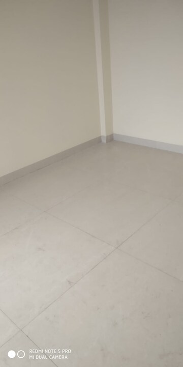 Bedroom in 1 BHK Apartment at Gami  Amar Harmony, Taloja – for Sale