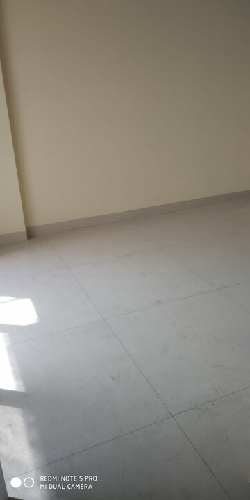 Bedroom in 1 BHK Apartment at Gami  Amar Harmony, Taloja – for Sale