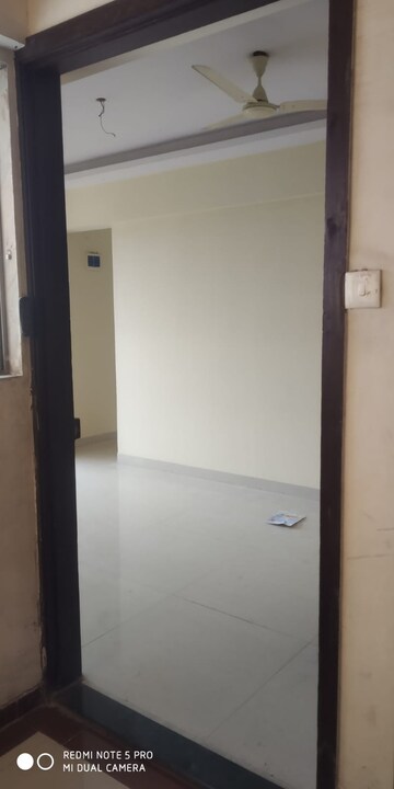 Room in 1 BHK Apartment at Gami  Amar Harmony, Taloja – for Sale