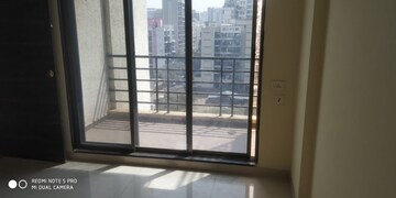 Room in 1 BHK Apartment at Gami  Amar Harmony, Taloja – for Sale