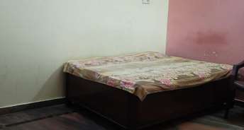 2.5 BHK Builder Floor For Rent in New Shivalik Nagar Haridwar 4871131