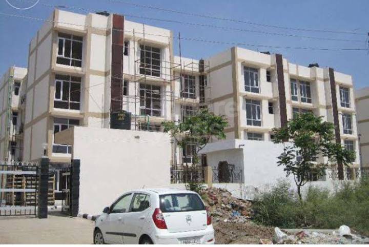 resale-3-bedroom-1800-sq-ft-apartment-in-greater-mohali-mohali-4871259