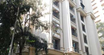 2 BHK Apartment For Resale in Chrysalis Apartment Juhu Mumbai 4871179