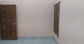 2 BHK Builder Floor For Rent in Shivalik Nagar Haridwar 4871262