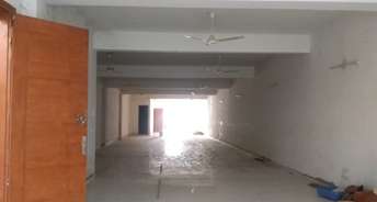 Commercial Office Space 12000 Sq.Ft. For Rent In Chattarpur Delhi 4871587