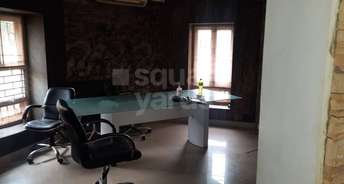 Commercial Office Space 150 Sq.Mt. For Rent In Colva Goa 4875213