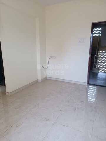 Room in 1 BHK Apartment at Taloja – for Sale