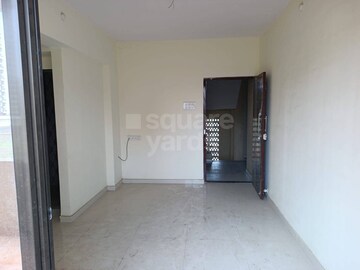  1 BHK Apartment at Taloja – for Sale