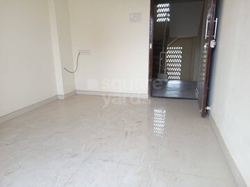 1 BHK Apartment For Sale in Taloja