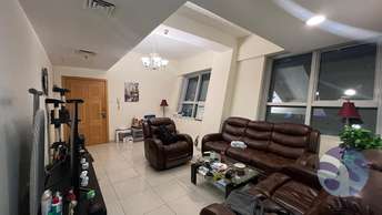 2 BR  Apartment For Rent in JLT Cluster P, Jumeirah Lake Towers (JLT), Dubai - 4878315