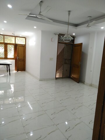 1 BHK Builder Floor For Rent in Lajpat Nagar