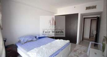 2 BR  Apartment For Rent in JLT Cluster G, Jumeirah Lake Towers (JLT), Dubai - 4878437