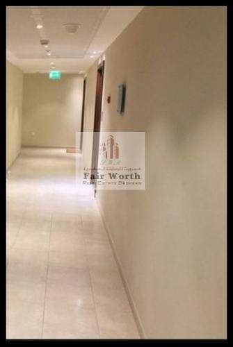 2 BR  Apartment For Rent in Al Sahab Tower, Dubai Marina, Dubai - 4878439
