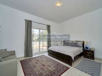 4 BR  Villa For Rent in The Meadows 2, The Meadows, Dubai - 4878477