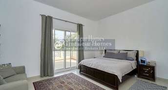 4 BR  Villa For Rent in The Meadows 2, The Meadows, Dubai - 4878477