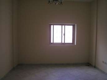 2 BR  Apartment For Rent in Al Mahata Building, Al Mahatah, Sharjah - 4878621