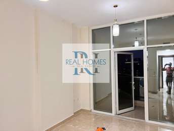  Apartment for Rent, Al Warsan, Dubai