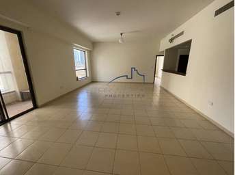 Rimal Apartment for Sale, Jumeirah Beach Residence (JBR), Dubai