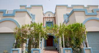 4 BR  Villa For Sale in Falcon City of Wonders, Dubailand, Dubai - 4321508