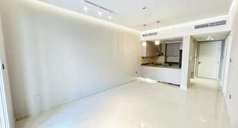 1 BR  Apartment For Sale in JVC District 12, Jumeirah Village Circle (JVC), Dubai - 4467579