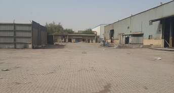 Land For Rent in Al Quoz Industrial Area, Al Quoz, Dubai - 4880300
