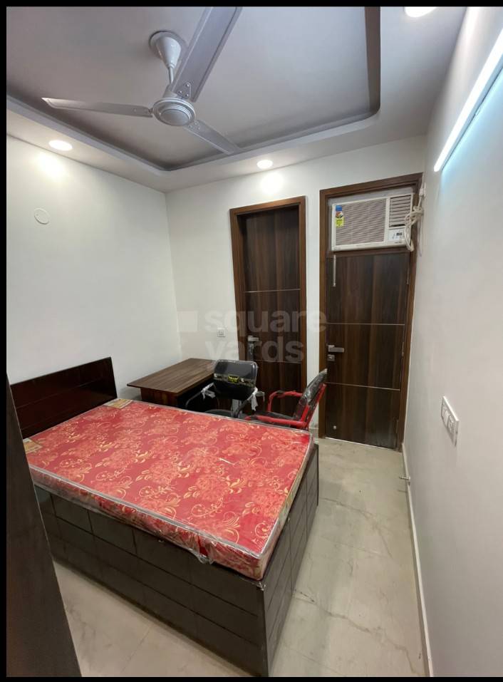 Old Rajendra Nagar Pg for Boys, Hostels in Old Rajinder Nagar, Delhi