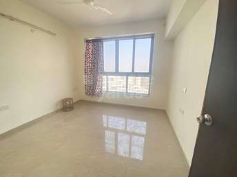 3 BHK Apartment For Resale in Amanora Future Towers Hadapsar Pune 4880986