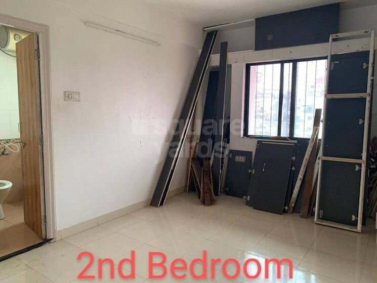 Room, bramha-majestic 3 Bedroom 1400 Sq.Ft. Apartment In Kondhwa Pune 4881139